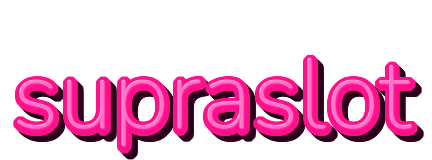 supraslot — logo kanal