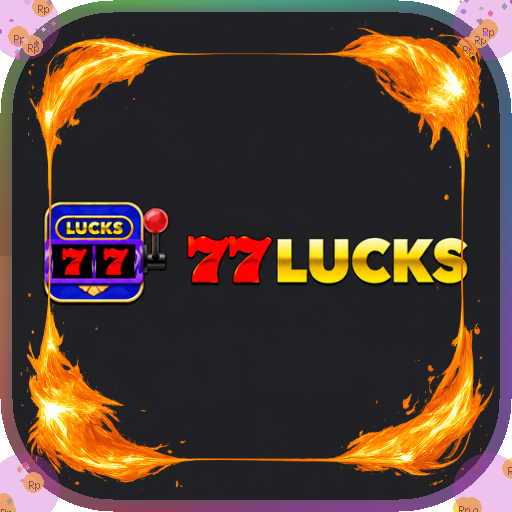 77lucks — galeri pratinjau - APK Resmi