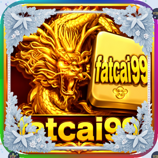 fatcai99 — mitra unggulan
